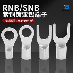 SNB/RNB1.25 23.5 5.5/6/8�䉺�Ӿ�����Ӈ������~僁��aY��O��