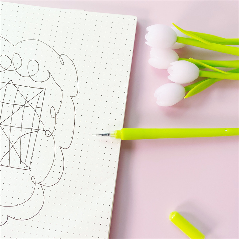 E5BDA6DA089AB6B923298A84FBA5DC