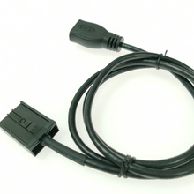 ABS��HDMI܇�d������ҕ�l�þ� hdmi E type to AF HDMI�� 1.5M