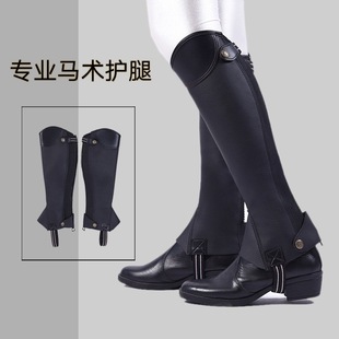 �R�g�o�����R�g��Ʒ�o��ѥ���|�г��˳�ţƤ�T�R�o����ŮӢʽ�T��