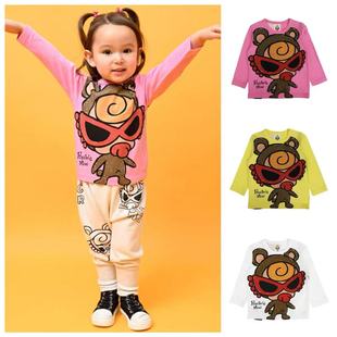 ���F؛���߶��ڳ�25����̩�Ϡ��܈D����ͯŮͯ�����L��T��