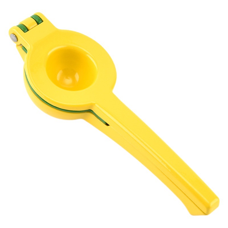 Exprimidor de limón manual, para frutas, en stock, fábrica al por mayor