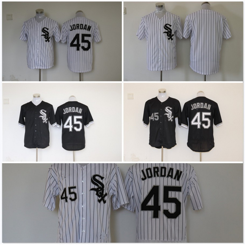 City Edition Chicago White Sox Jersey Striped Baseball Uniform # 10 # 7 # 74 # 88T-Shirt Sportswear Shirt