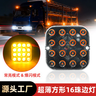 ��܇LED��̖����������16������+���W��܇��ʾ��؛܇��܇߅����ˮ