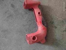 ������02829������95����ֱ�����ֱ�������
