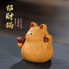 ���d�ֹ���ɰ�茙���B ��ؔ؈�LˮС�[��������湦�������