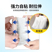 �����z����������ѿp��ճ��ˮ�z������߽ӿp϶�a©���Ͼ���