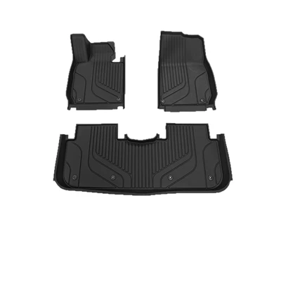 snap-on, stable and non-slip, original | Modelə uyğun ayaqaltı