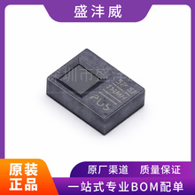 ȫ��  STHS34PF80TR  STHS34PF80   ��̬������/������