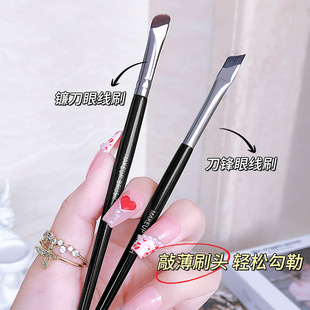 砵��۾�ˢ��ƽб�ǵ��h�۾�ˢ��Ę�������Qˢüˢ�۲����yˢ��y