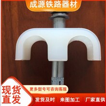 ��Դ�^��������������M�ͷ������Ӿ�������M�Ϳ�U�Ϳ��F·�aƷ��