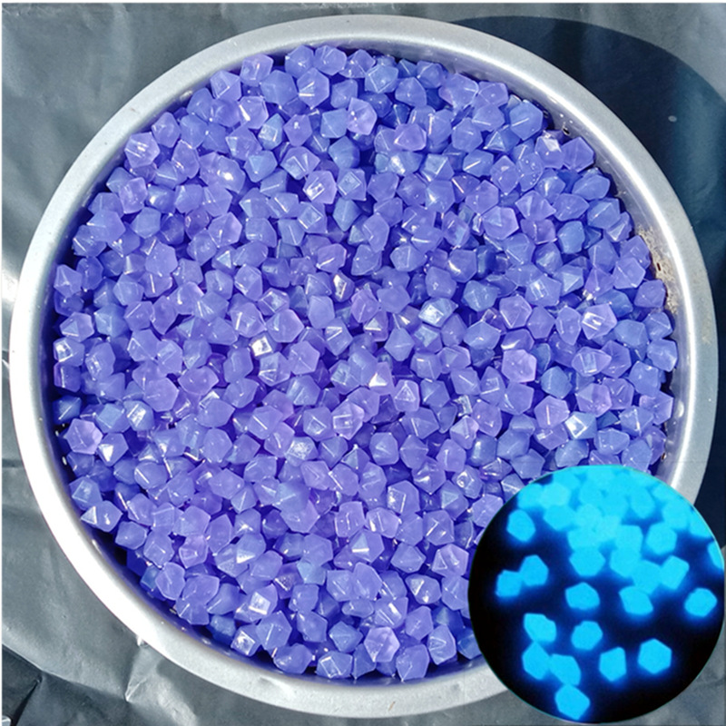 紫罗兰.jpg__副本_副本