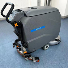 ����ʽϴ�ؙC���S܇�g�ϵؙC �̈����оƵ�ʳ��ϴ�ؙC 늄Ӳ��ؙC