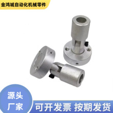 ݔ;ۙzy֧ܿ{λù̶D⌦˙C