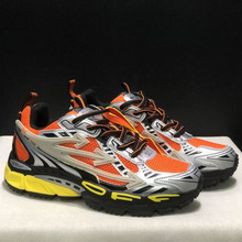 Of-2024ss�����ϵ��L��ɽ����������e�\��Ь���ؾG�S�����^����