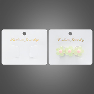 PVC��ɫ�l�A��Ƭ �C��ӡˢ�Ʒ���b����9*7.1cm���ɊA���ϵ�����
