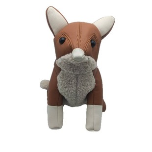 2026�¿�羳���Q�ﶬë�ؿɐۺ�������Ůʿ�μ�б���fox bag