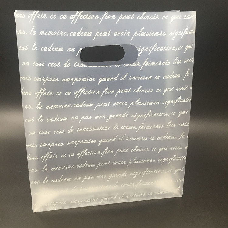 QQ图片20210329085735_副本