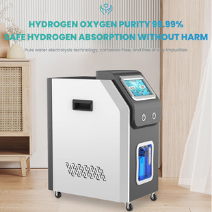 �����C��������Cˮ���ƚ�Cehm-s3000�������͸���C����һ�w�C
