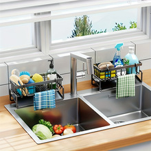 �羳 �N�����d��Ĩ���� �rˮ���ˮ�۽z�������ϴ�벼�ռ{��