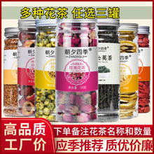 õ�廨��ջ���轛Q���Ӳ������B���y���ѹ�Ӣ���w���M���ͻ���