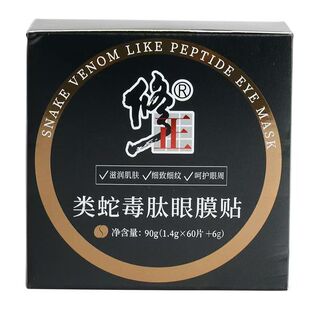 ������߶�����Ĥ�N 1.6g*60Ƭ/��