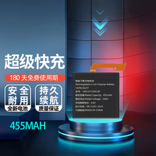 m춘sҫMagic Watch2 42/46mmֱ늳Magic GT GS3 GSPRO늰