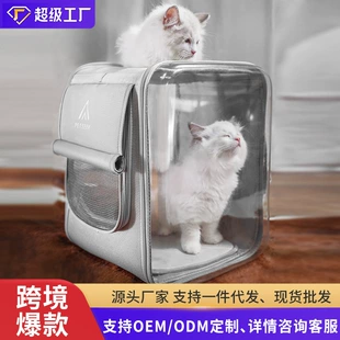 Product Media