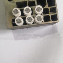 ��늴��C�Aб�մɰl��z