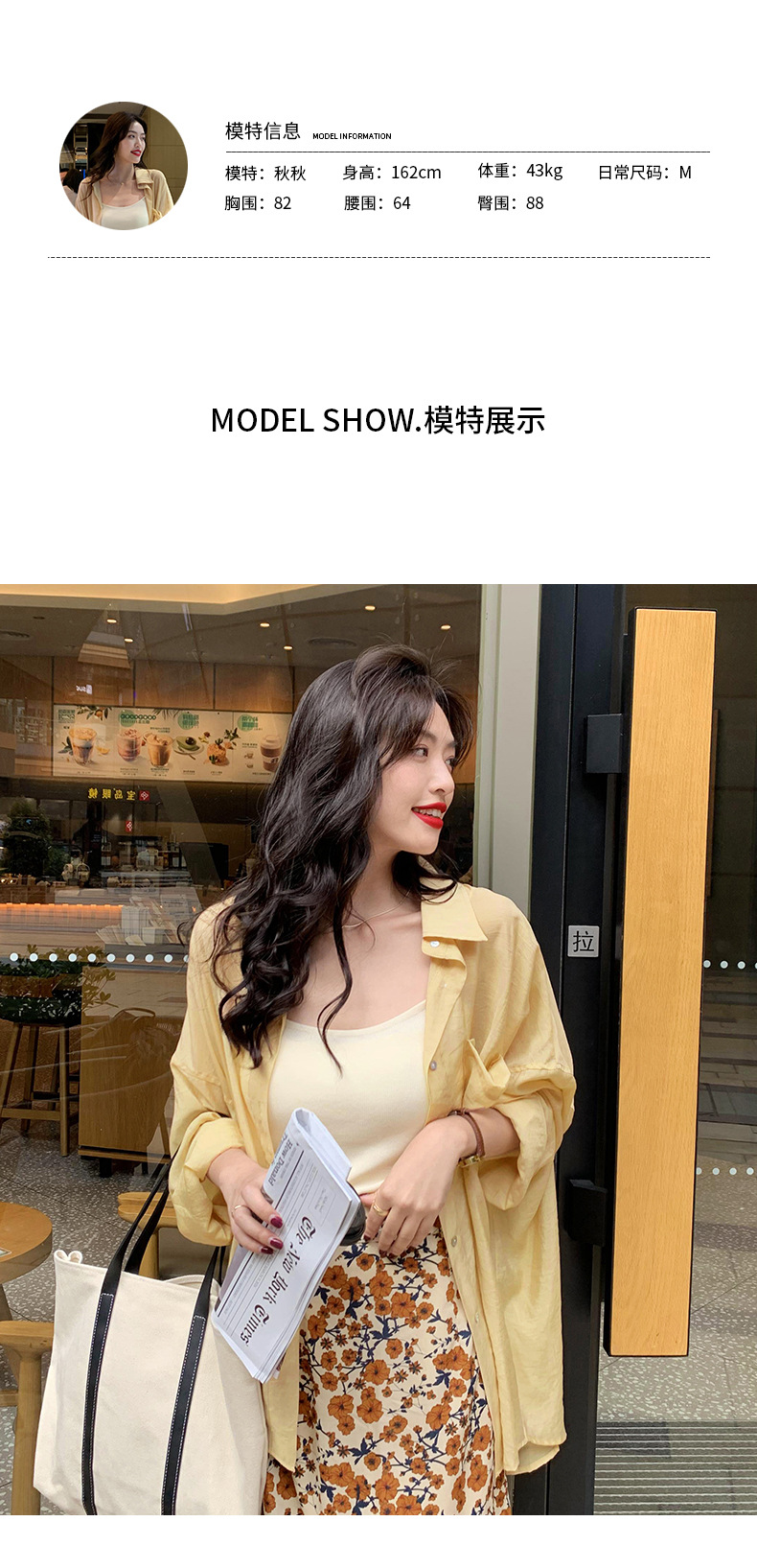 t3816213388503573658195410317.