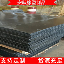 丁腈軟木橡膠板廠家 盾構管片環縫膠墊價格 鐵路用AB彈性墊板檢測