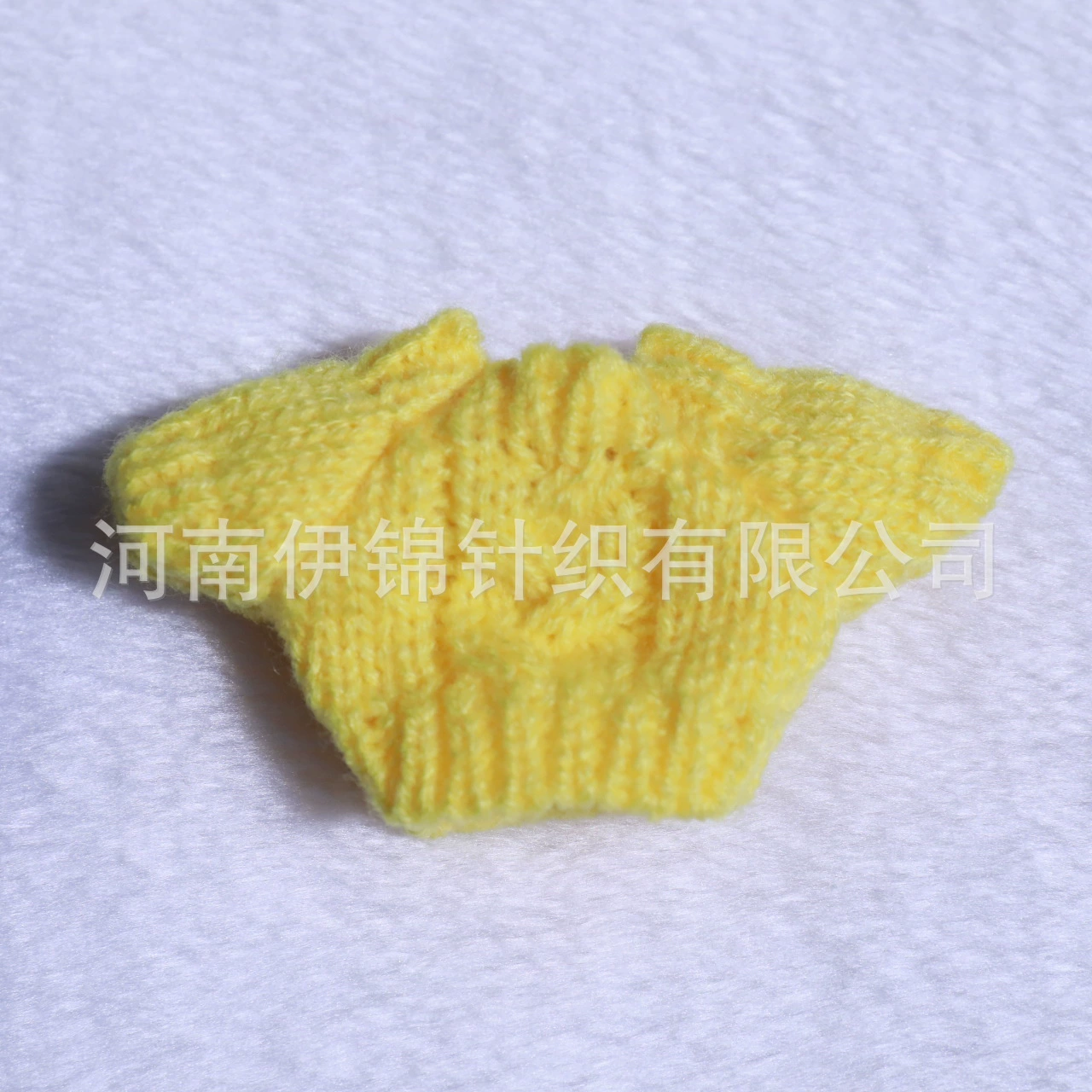 Plush doll, pendant, accessory, Physicals, 10 cm, children's clothing, 14 cm