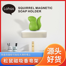 �S�����l������������ܶ��ʽ�N���lԡ�����бڒ�ʽ�lԡ�����