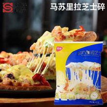 ����3kg�R�K�������������z���җl���z֥ʿ�����_�h��������l