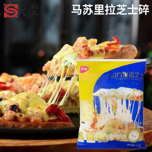 ����3kg�R�K�������������z���җl���z֥ʿ�����_�h��������l