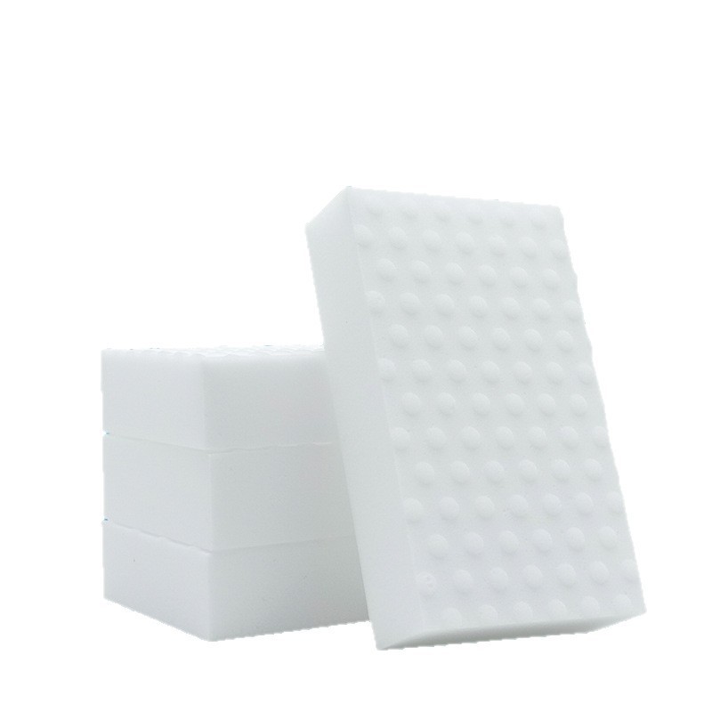 2 배 압축 신소재 나노 스폰지