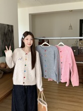 ʵ��2025��װ�¿���mm����Ů������Ƹ�Բ�쿪��������֯����