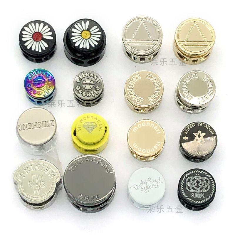 圆柱激光1.jpg