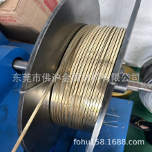 H65/H62�S�~���� �S�~�⾀ �S�~���ξ� �S�~��l1*1 1.5*1.5 2*2