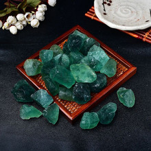 ��ʯ֮�l�Vɽ���|��Ȼɢ�b�U��ʯ��Ȼˮ��ԭʯΞʯ��޹�U��Vʯ�[