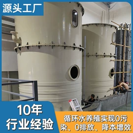 渔业机械;渔业用具;其他农业机械