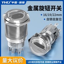 �������o�_�P�����ԏ�λ�D�Q���o���n���nһ�_�]�ԏ�λ16/19/22mm