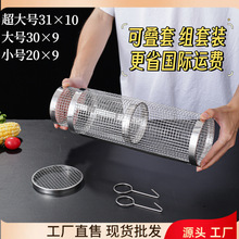 ?�羳�����ܟ����@�A�Ο����\����BBQ��Ѭ�\��yʽ�����W���D�L