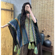 �����L�������δ������������Ůᘿ������Ӻ����K�͹����L����