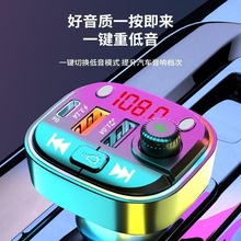 ˽ģT13܇dMP3܇{ͨԒ܇c