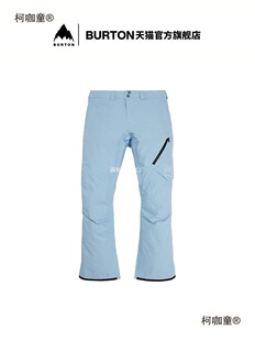 23CYCLICѝ1000012L��ѩ24�DGORETEX��ʿ��BURTONѩ��ak����̫��