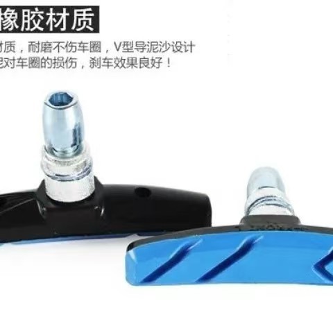 微信图片_20241108191613