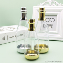 ���Q؛Դ����ϲ�Ǻд�̖�����㙉��ƿ���Ԍ���ϲ�Ǻ��x�����Sֱ�N