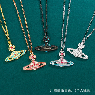 �߰汾��̫��ƽ���荴�������ޱޱ������r�������i������l