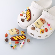 ����Ьdiy��� ʳ��ϵ�з���΢�s�u������ɲ�жЬ��Ь���Ʒ���